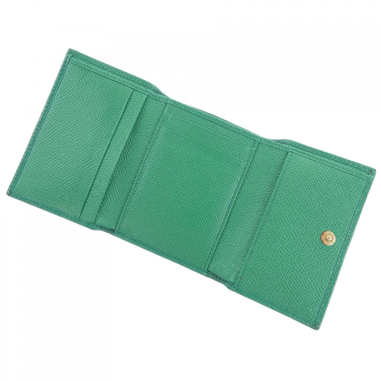 ドルチェアンドガッバーナ DOLCE&GABBANA WALLET