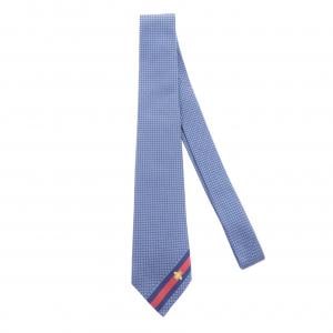 グッチ GUCCI NECKTIE