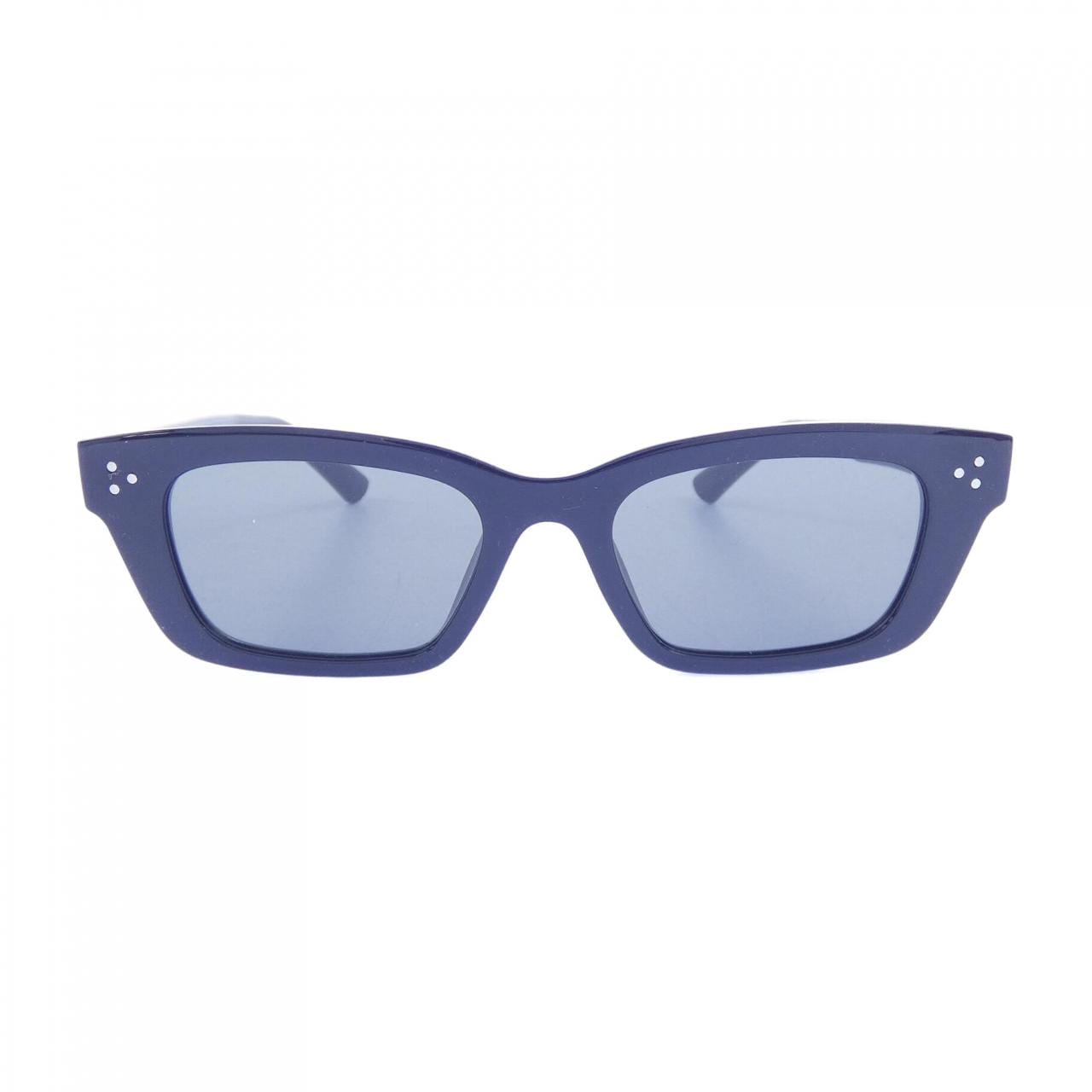 DOUBLE LOVERS SUNGLASSES