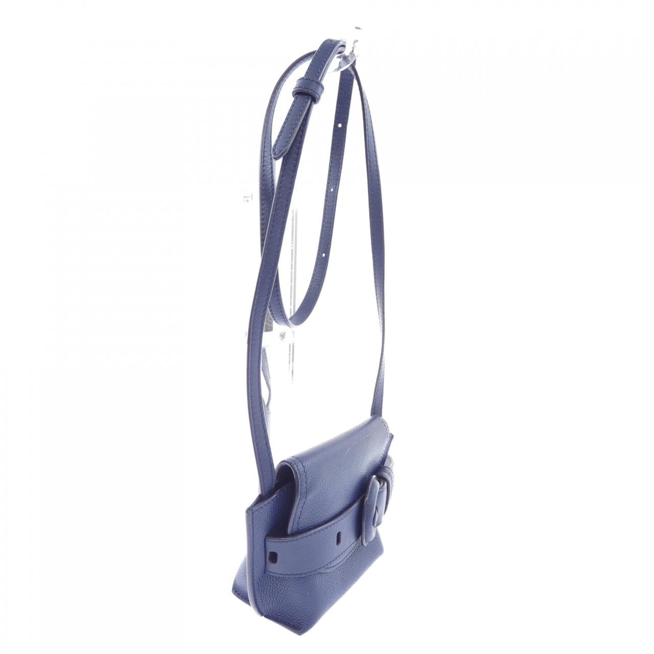 ジェイアンドエムデヴィッドソン J&M DAVIDSON BAG