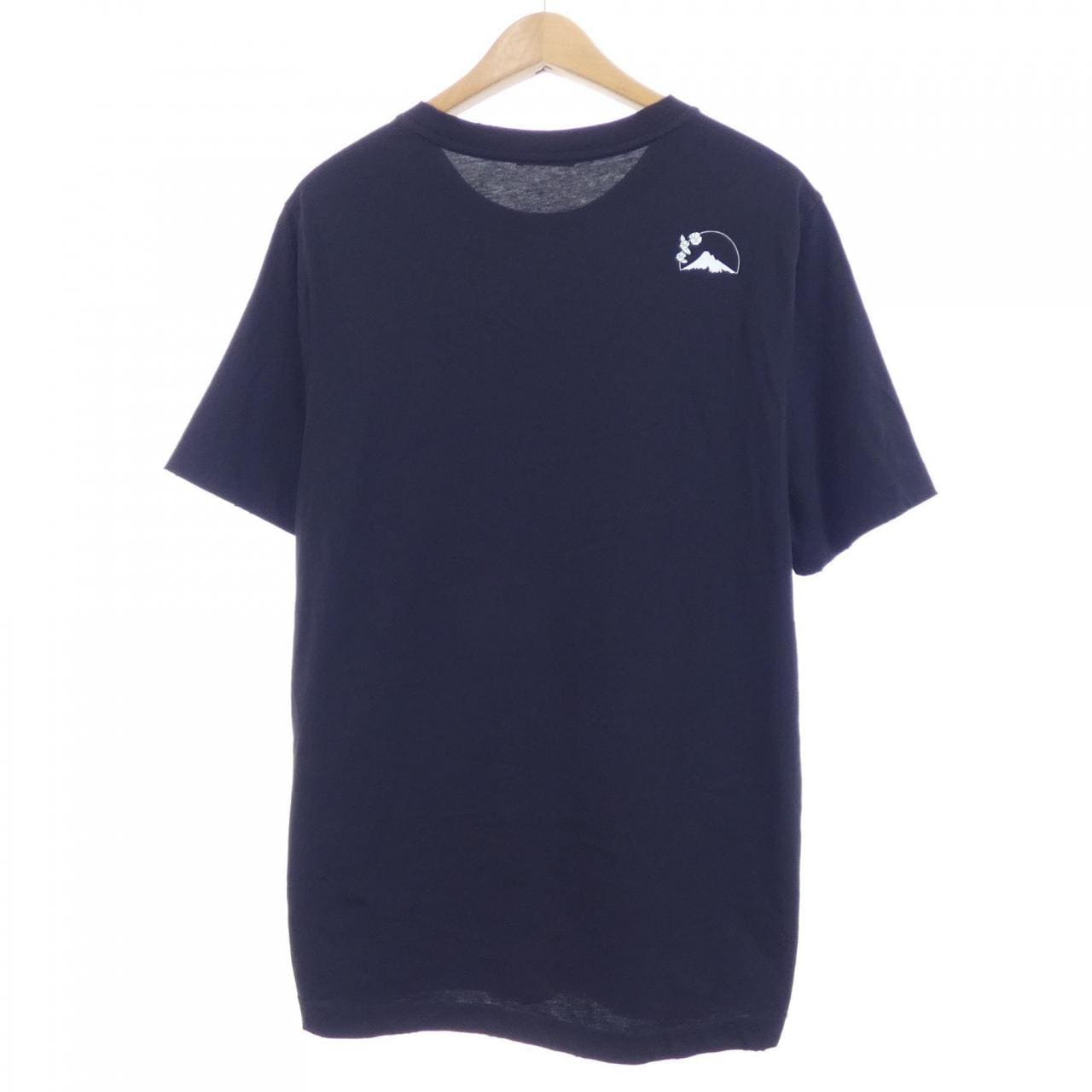 モンクレール MONCLER 20918C00051 Tシャツ