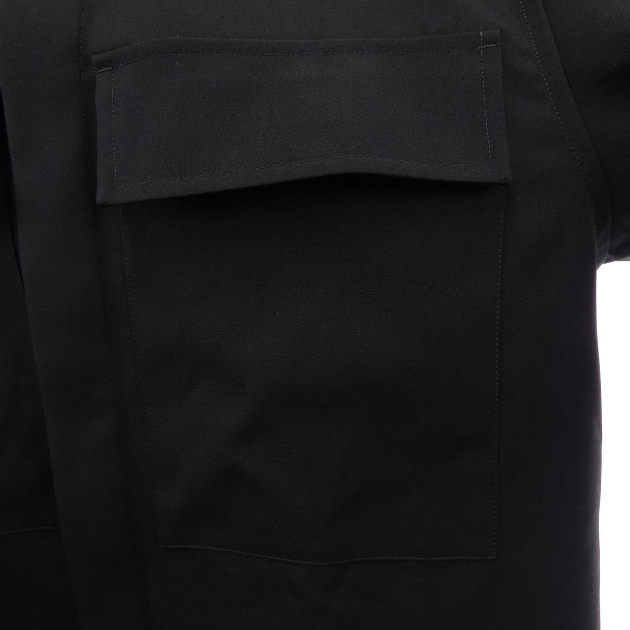 ジルサンダー JIL SANDER J23DL0104 シャツ