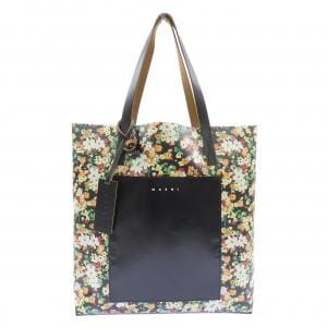 マルニ MARNI BAG
