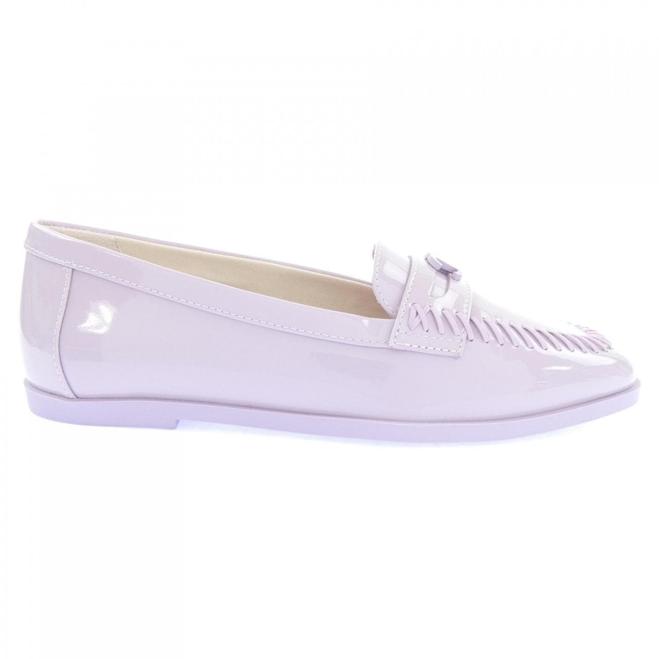 シャネル CHANEL モカシン MOCCASINS G45409B15232 シューズ