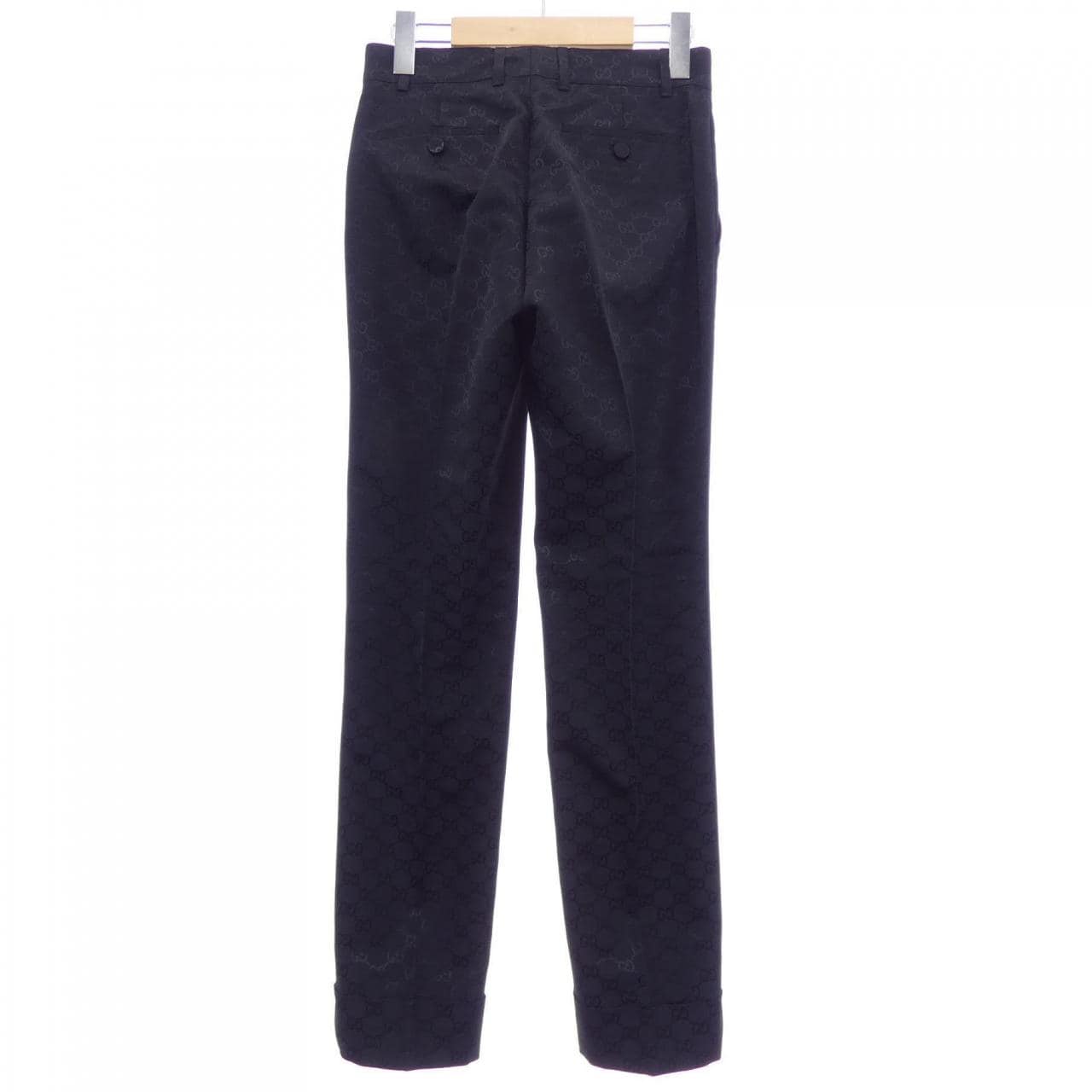 グッチ GUCCI 664408 ZAHMD パンツ