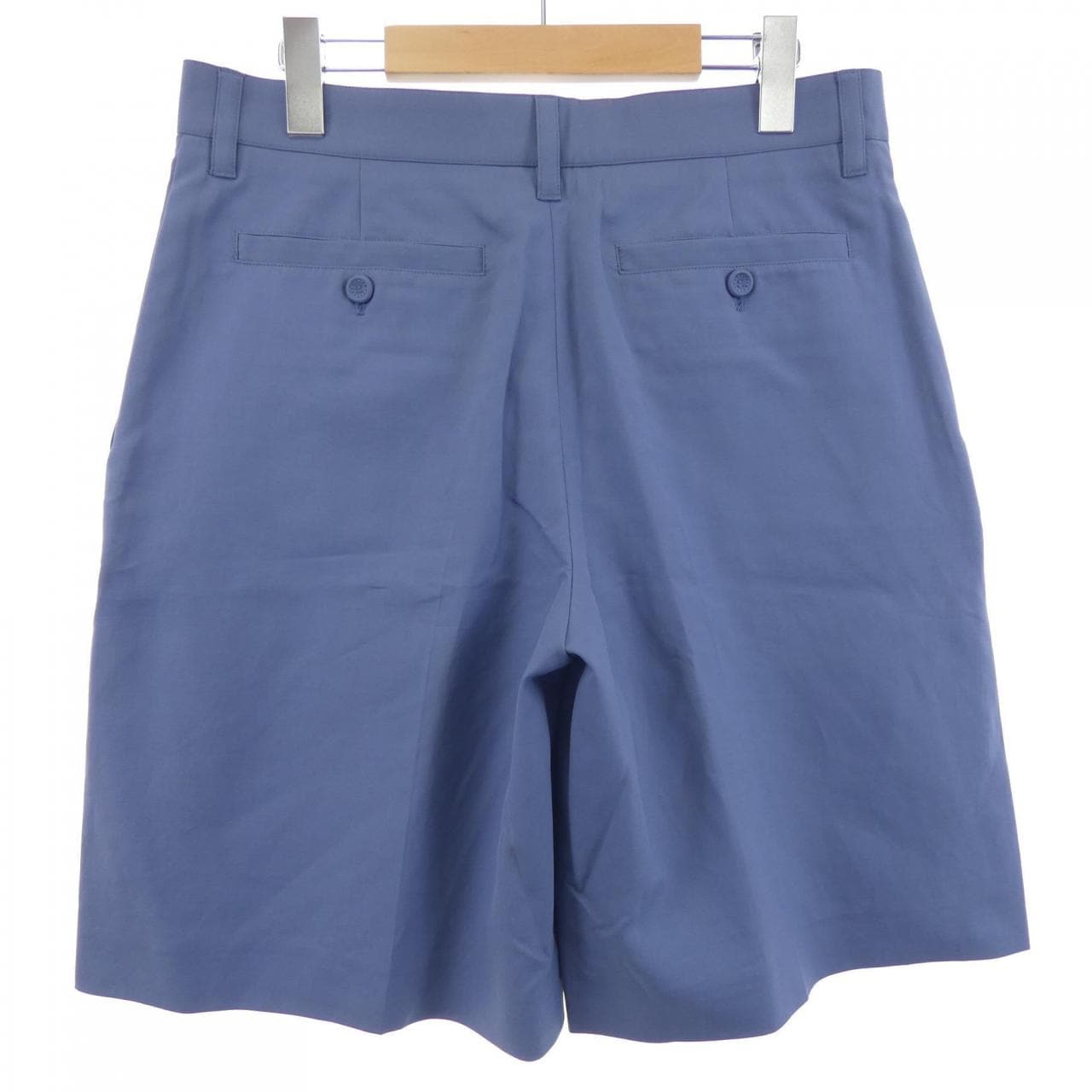 ディオール DIOR 193C161A4451 ショートパンツ