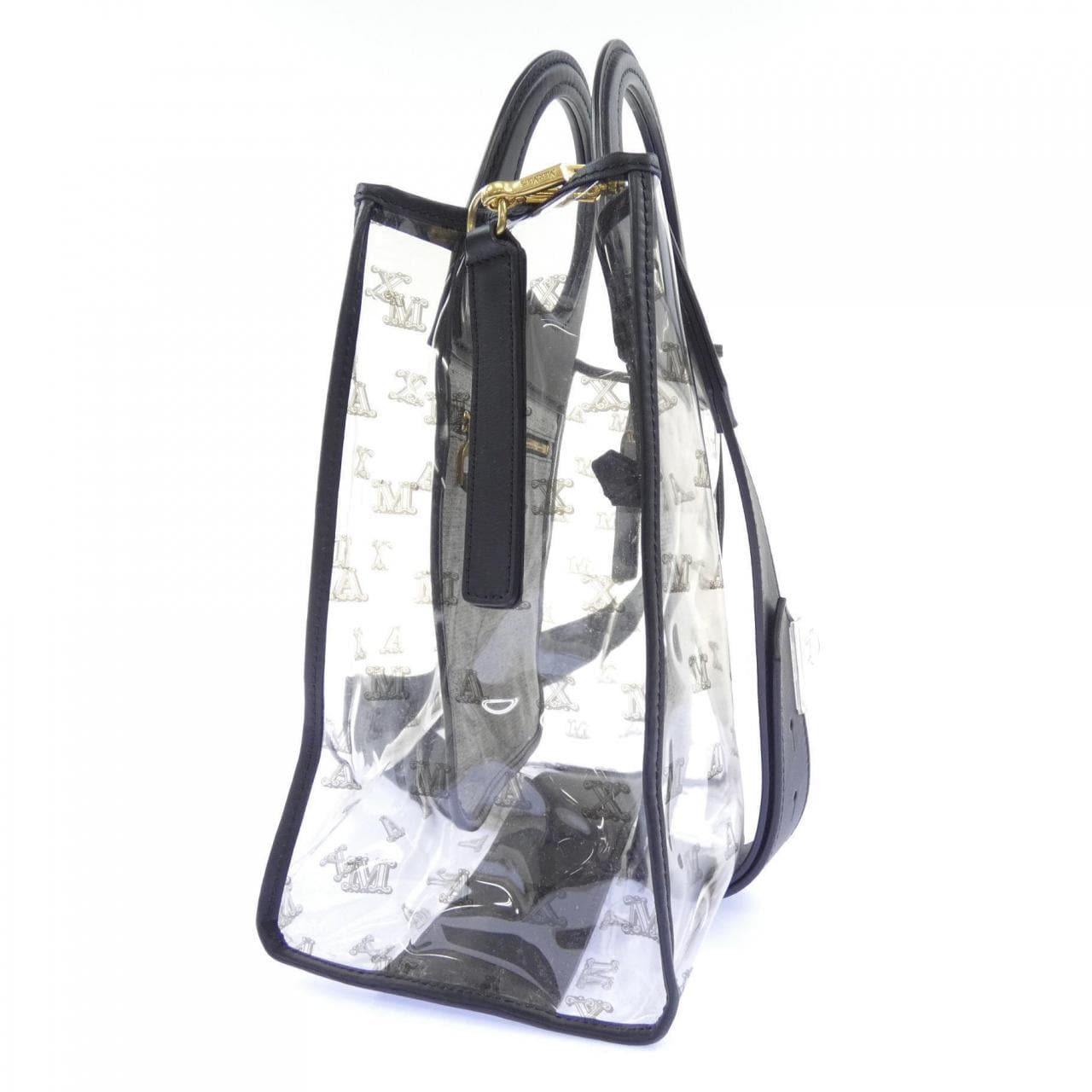 マックスマーラ Max Mara BAG