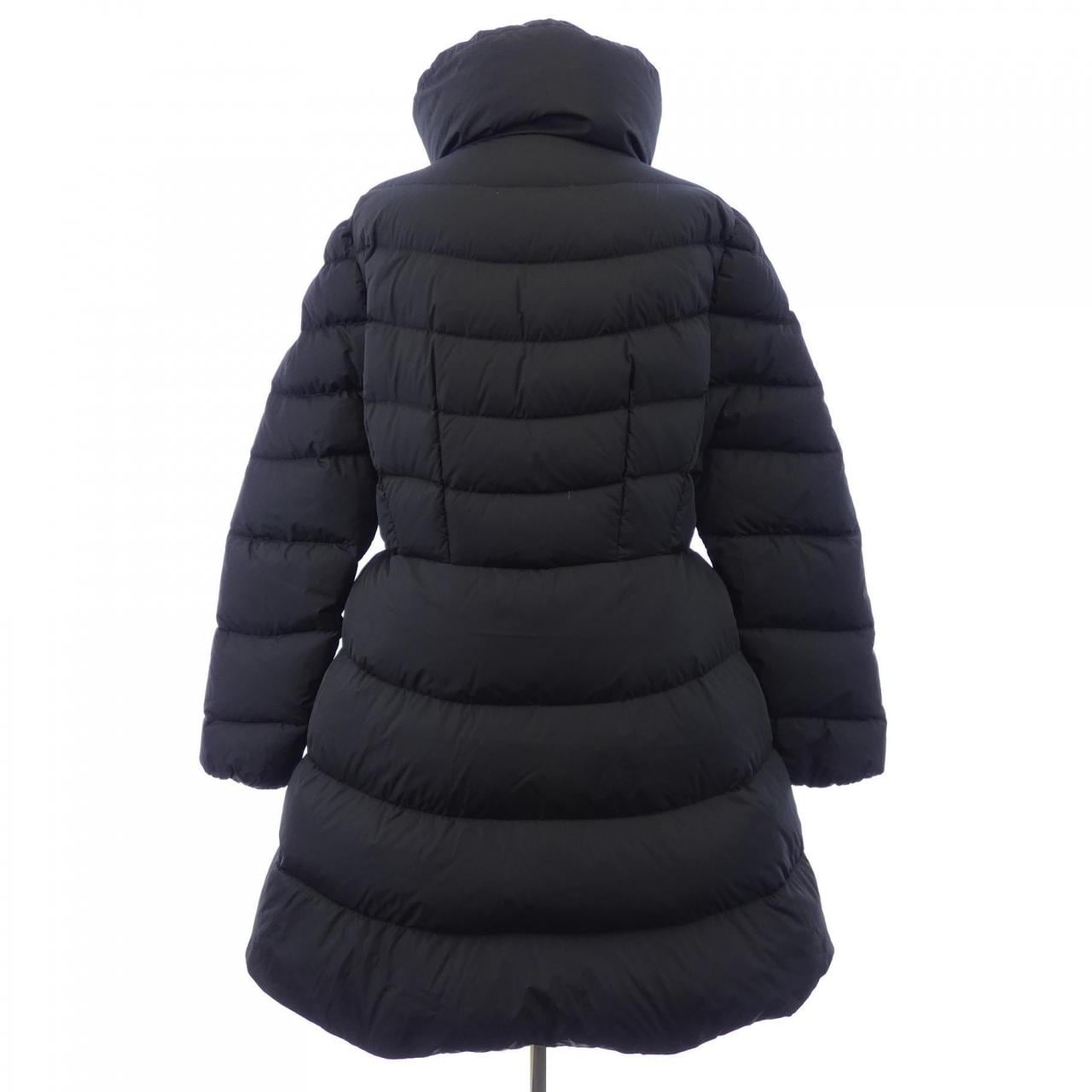 モンクレール MONCLER MIRIELON ダウンコート