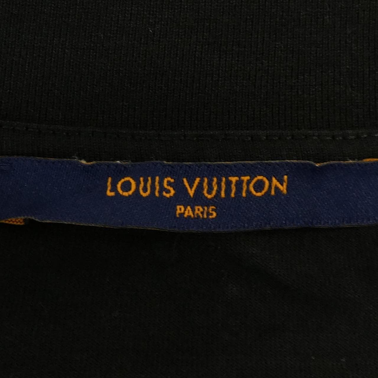 ルイヴィトン LOUIS VUITTON NBAマルチロゴTシャツ HLY21WDT3 Tシャツ
