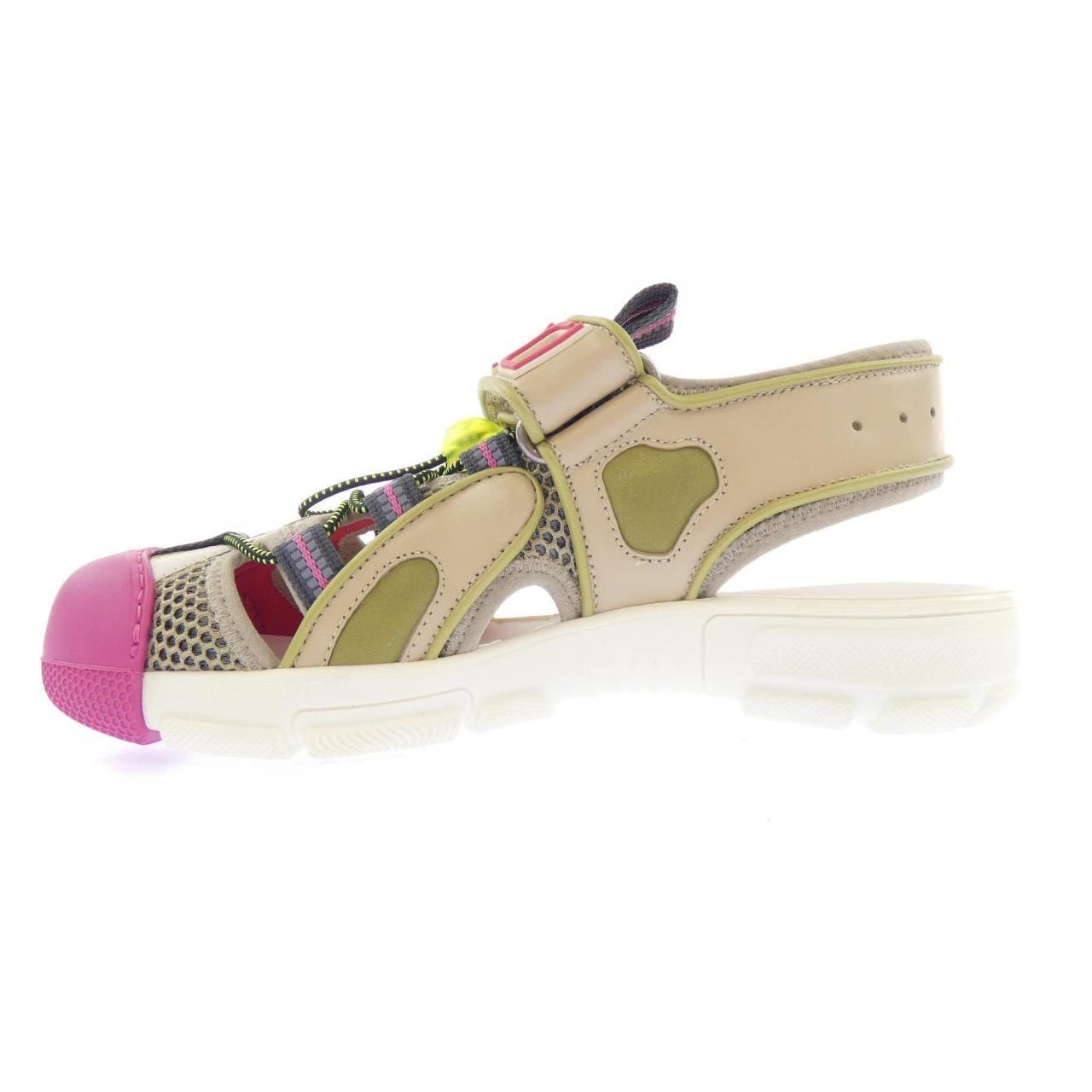 グッチ GUCCI 570440 サンダル