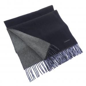 エルメス HERMES レクトヴェルソ RECTO VERSO H393800T MUFFLER