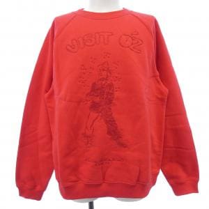 ルイヴィトン LOUIS VUITTON HGY84WKVR スウェット