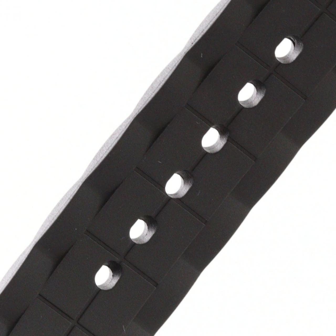 ショパール ハッピースポーツクロノグラフ PVD･3P&スカルモチーフ 288499-3017 SS クォーツ