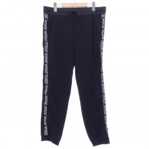 モンクレール MONCLER G20918H00007 809KR パンツ