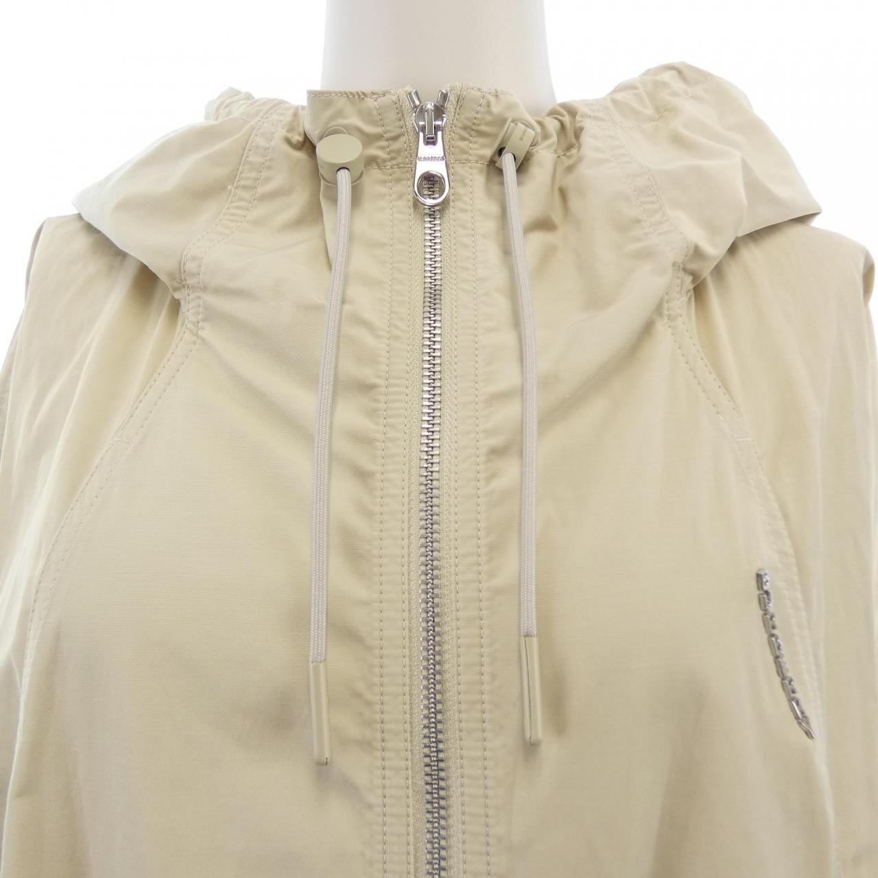 バーバリー BURBERRY 8052302 コート