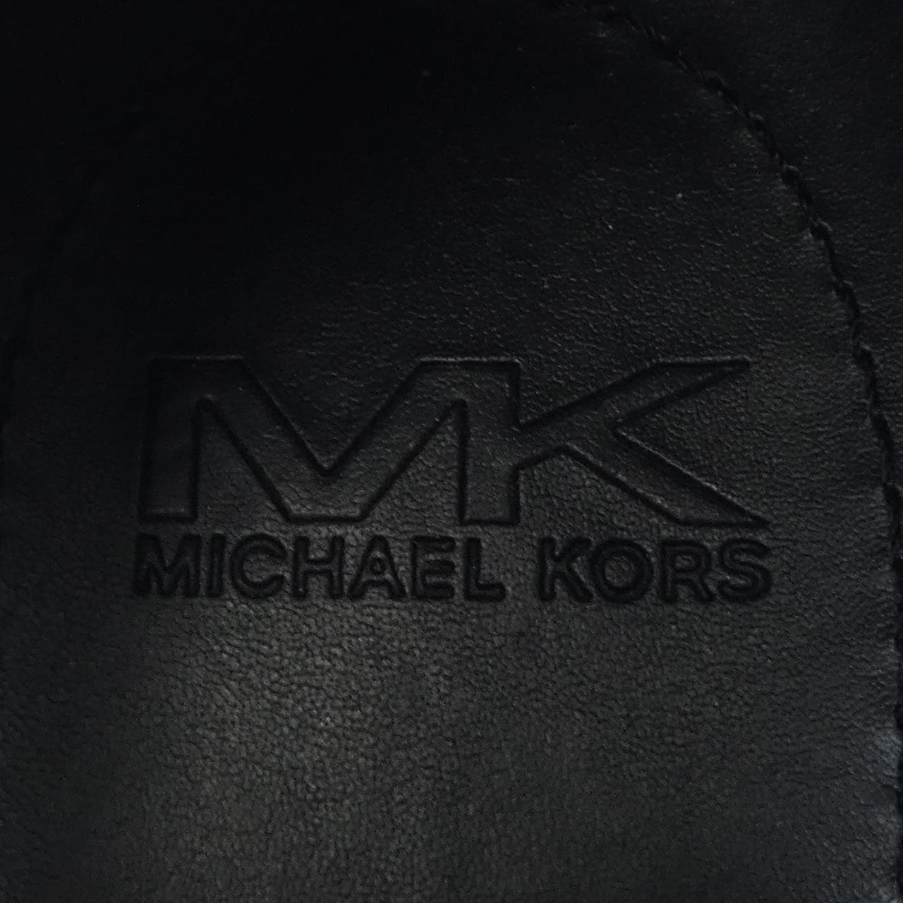 MICHAEL KORS MICHAEL KORS Sneakers