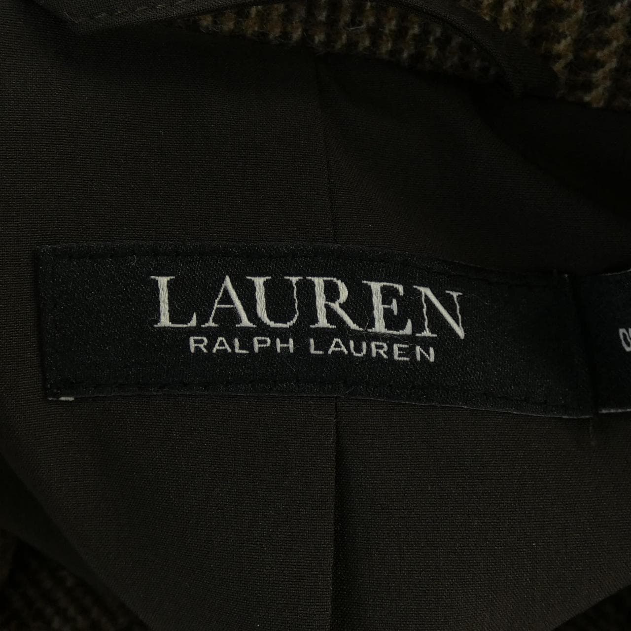 Lauren Ralph Lauren LAUREN RALPH LAUREN coat