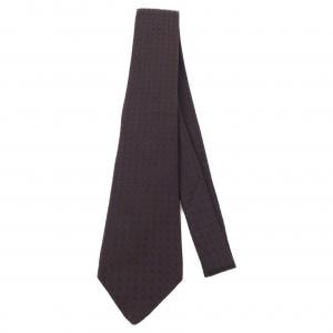 キートン KITON NECKTIE