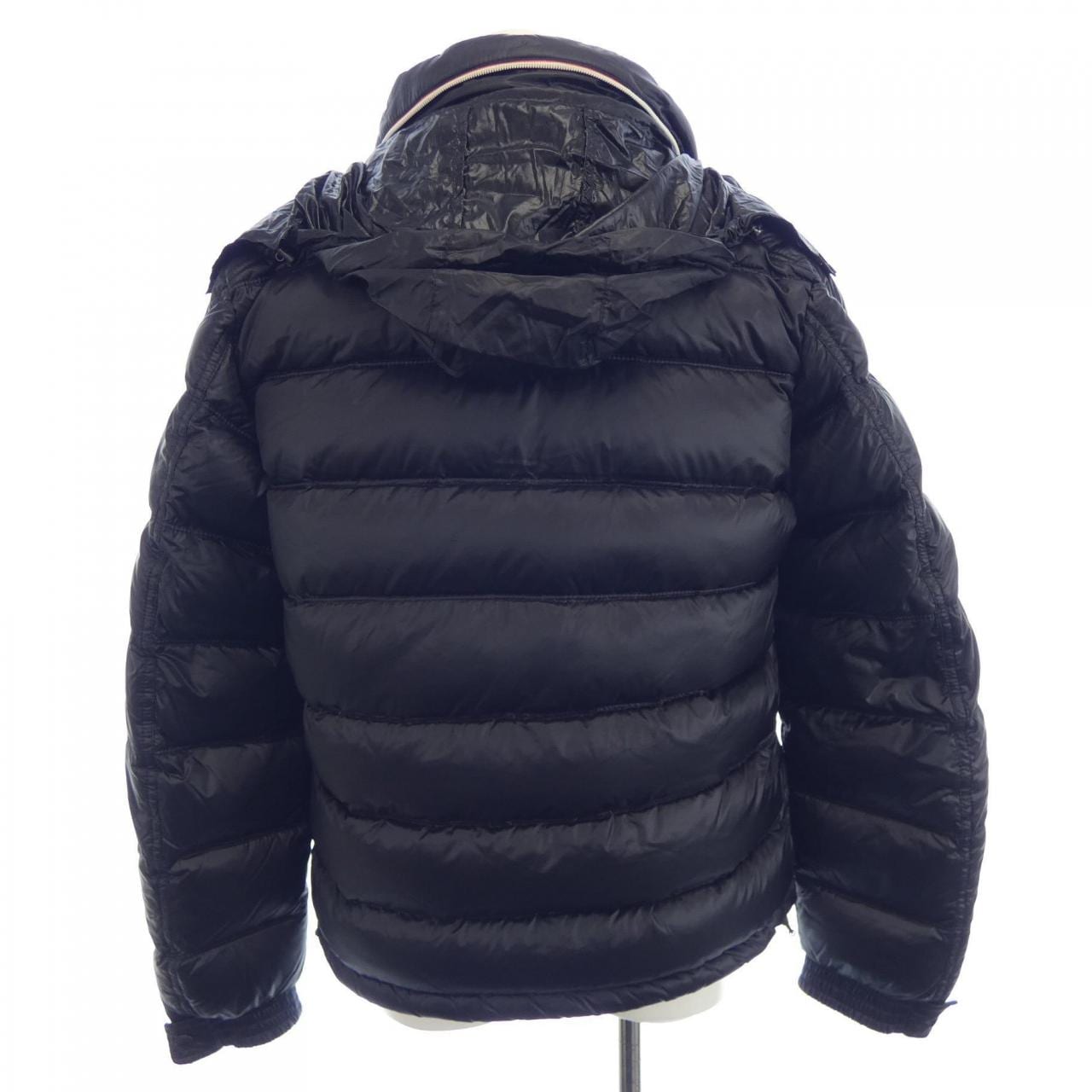 MONCLER MONCLER Down Jacket