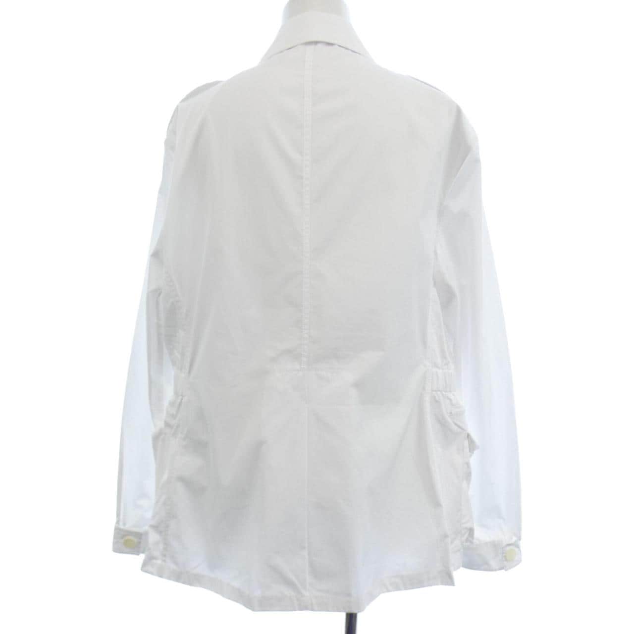 Prada PRADA jacket