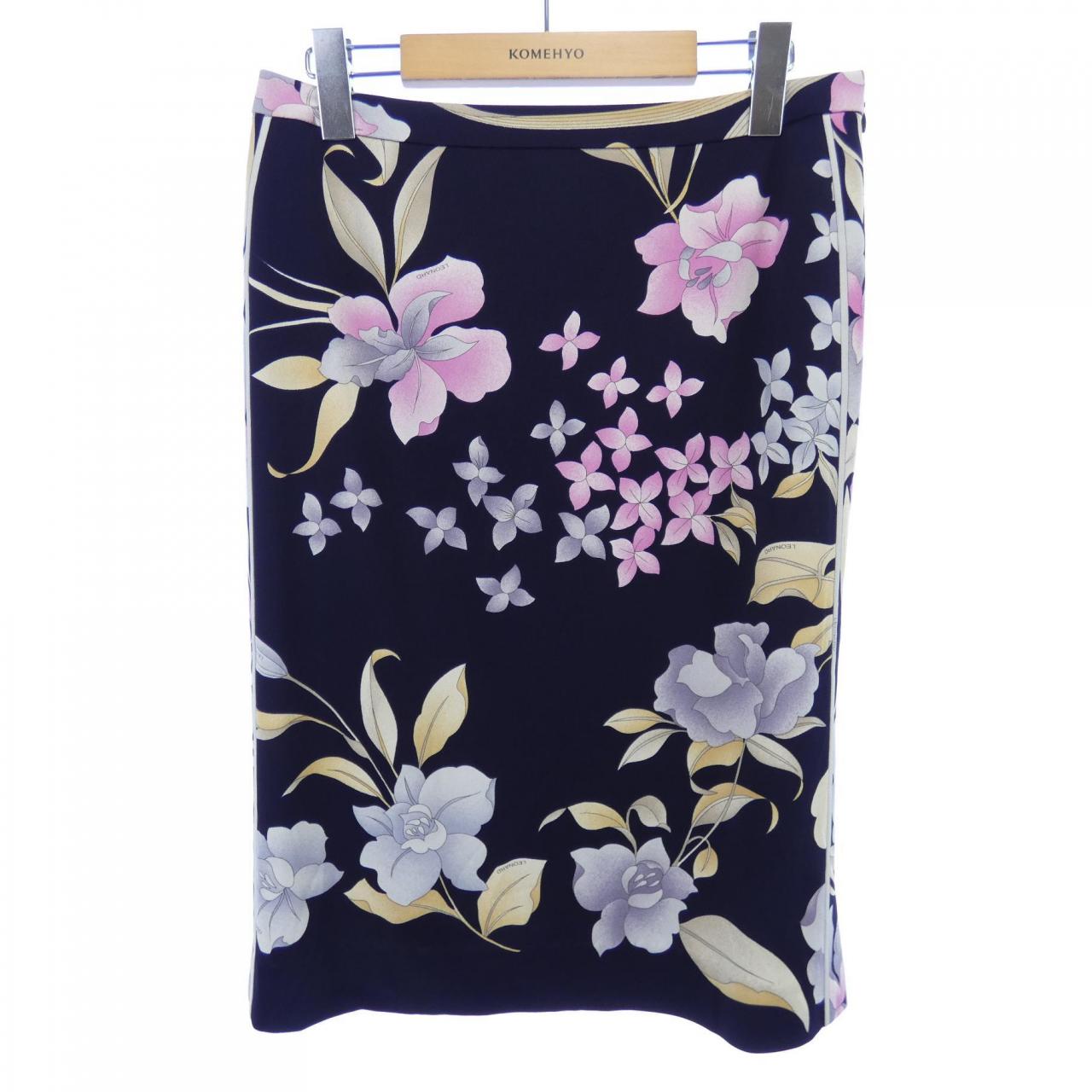 LEONARD FASHION Skirt