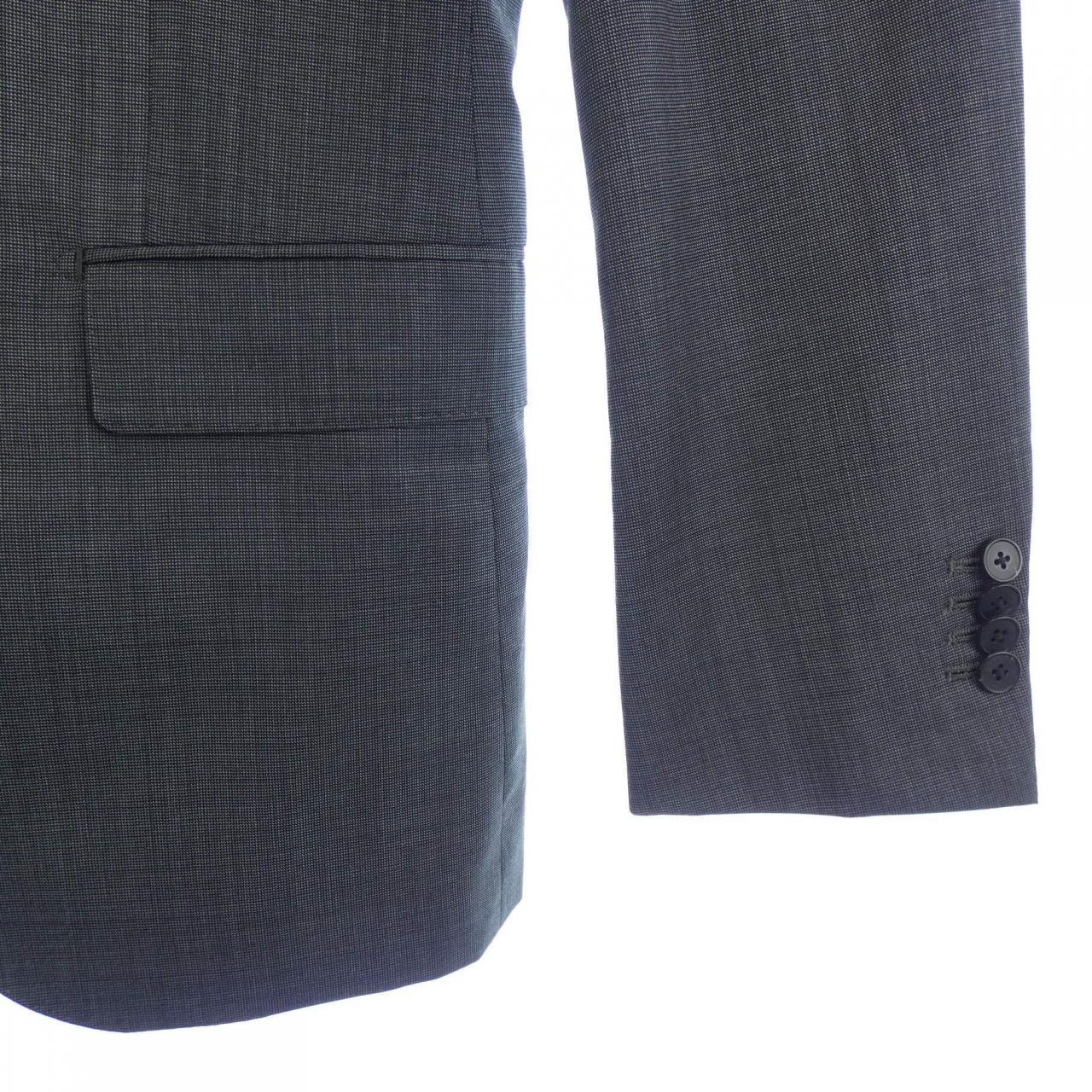 Joseph JOSEPH suit
