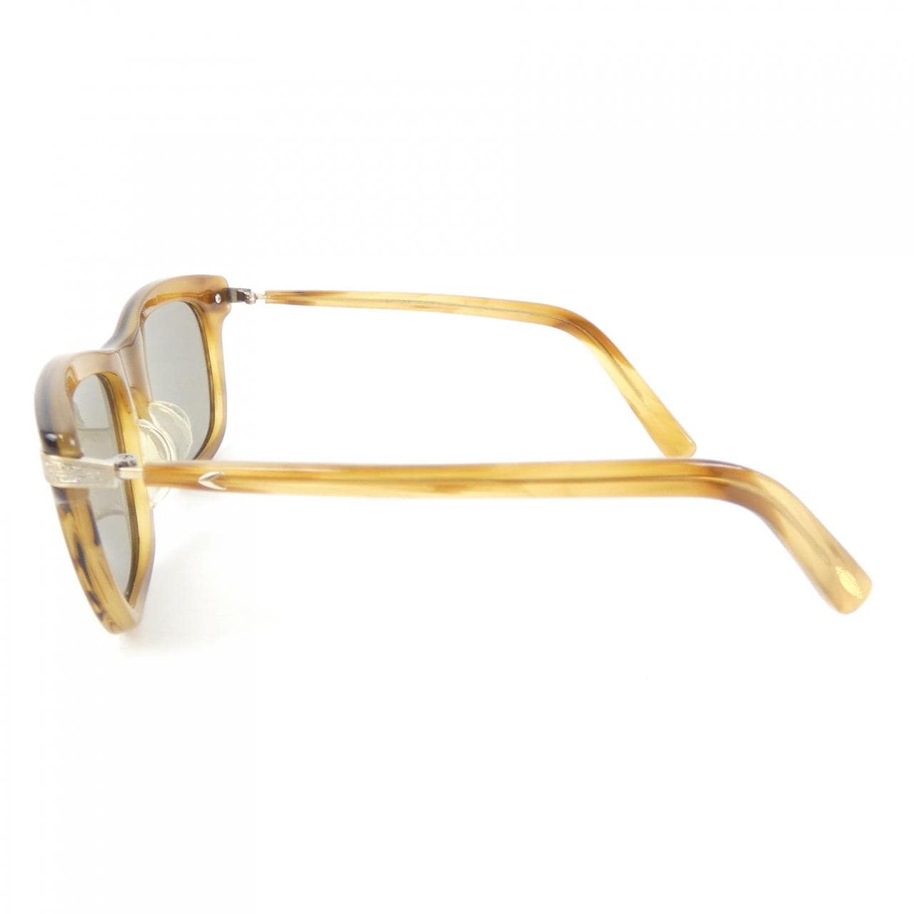 オリバーピープルズ OLIVER PEOPLES SUNGLASSES