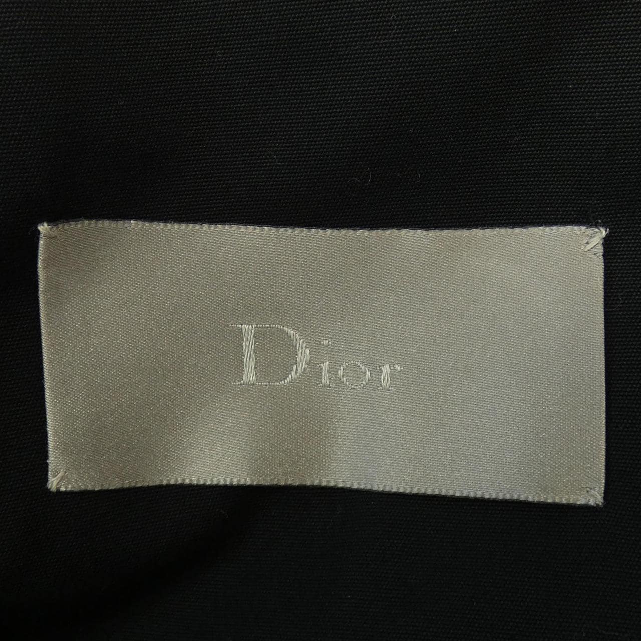 DIOR HOMME DIOR HOMME Jacket