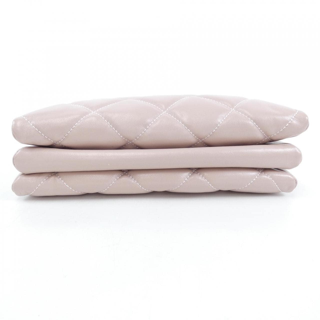 COCOCELUX GOLD金色包