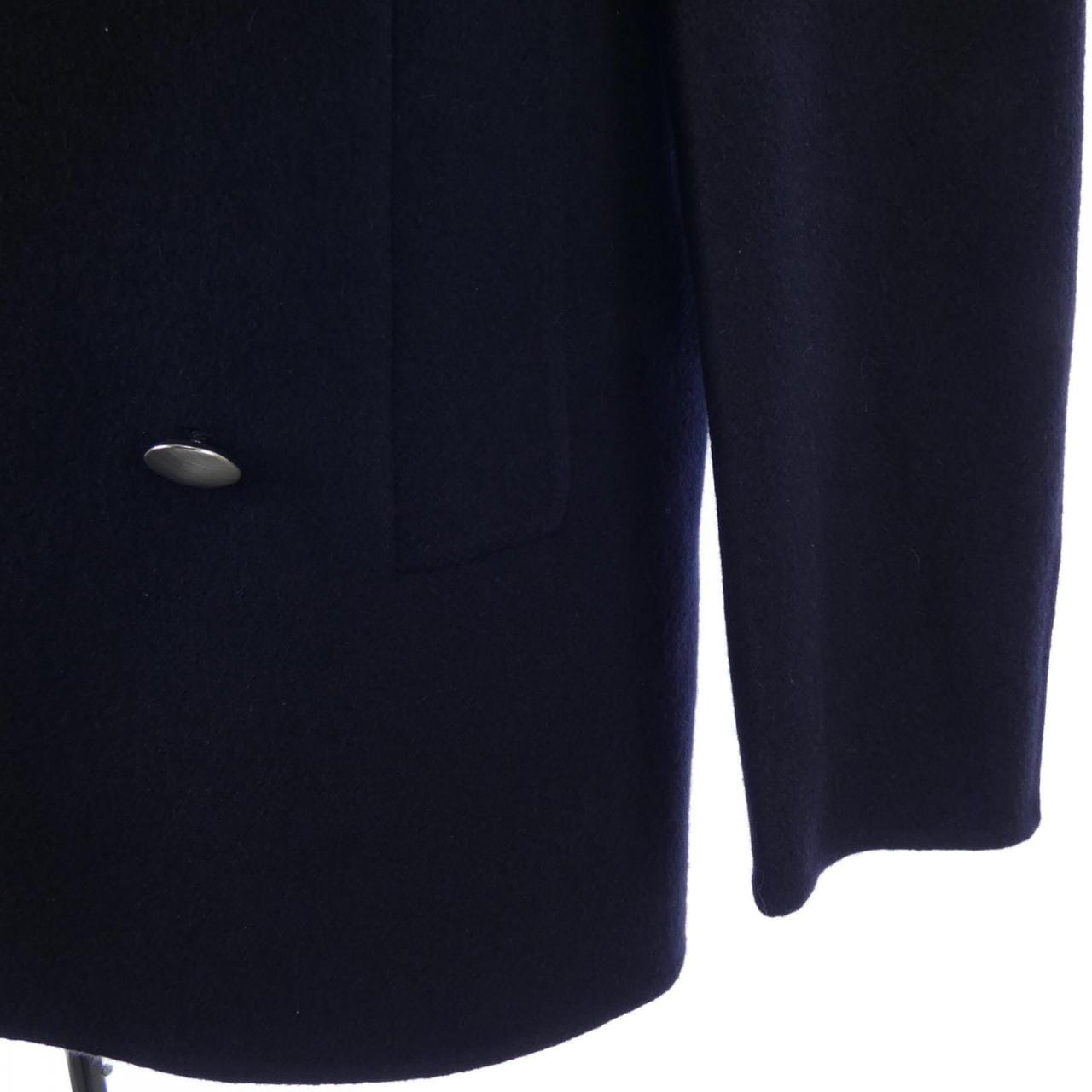 ジルサンダー JIL SANDER コート