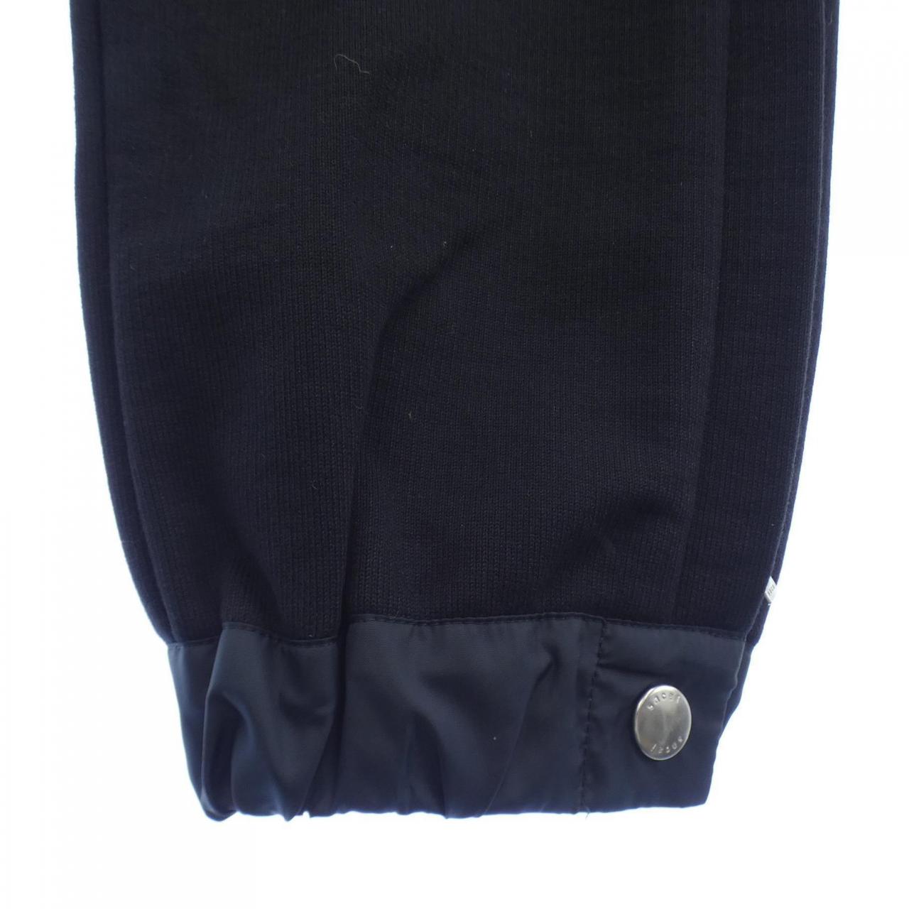 サカイ SACAI パンツ
