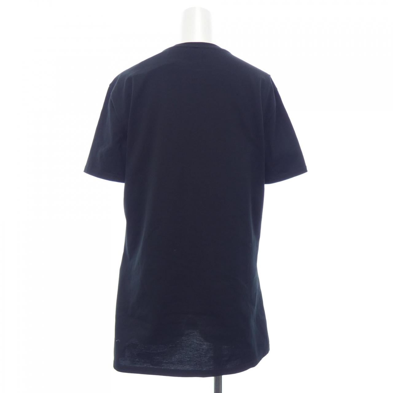 フェンディ FENDI Tシャツ