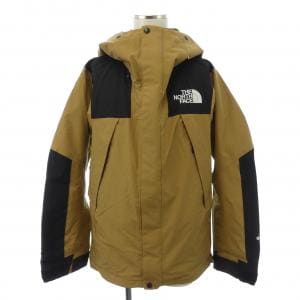 ザノースフェイス THE NORTH FACE ブルゾン