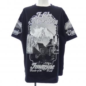 ルイヴィトン LOUIS VUITTON Tシャツ
