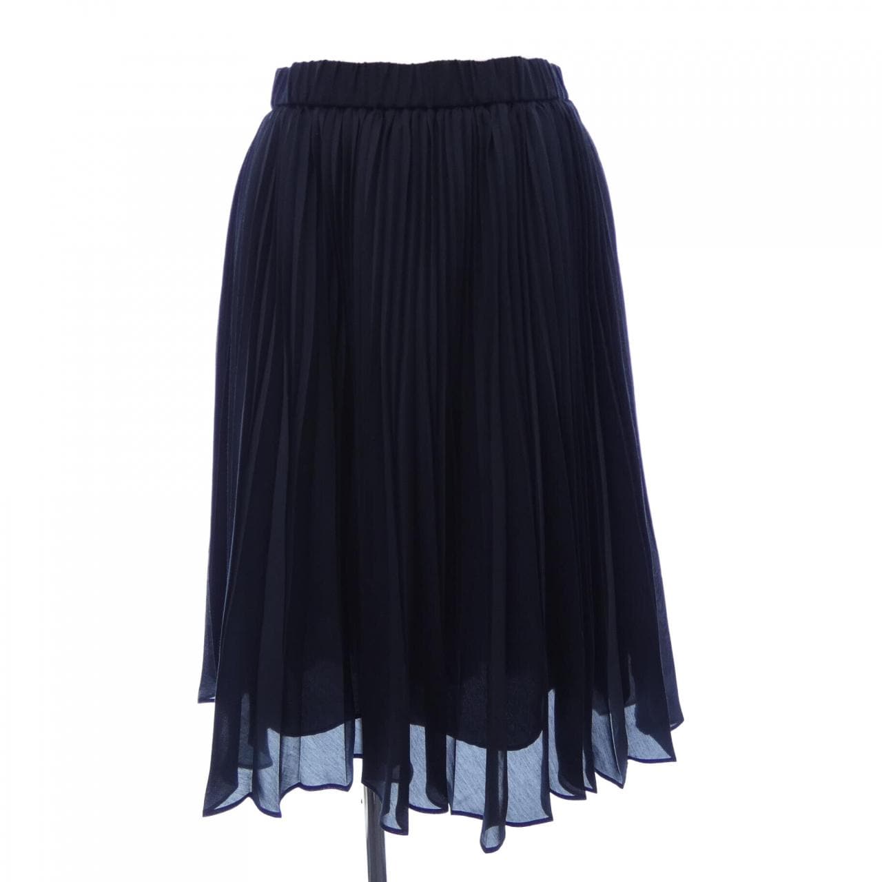 ダックス DAKS スカート