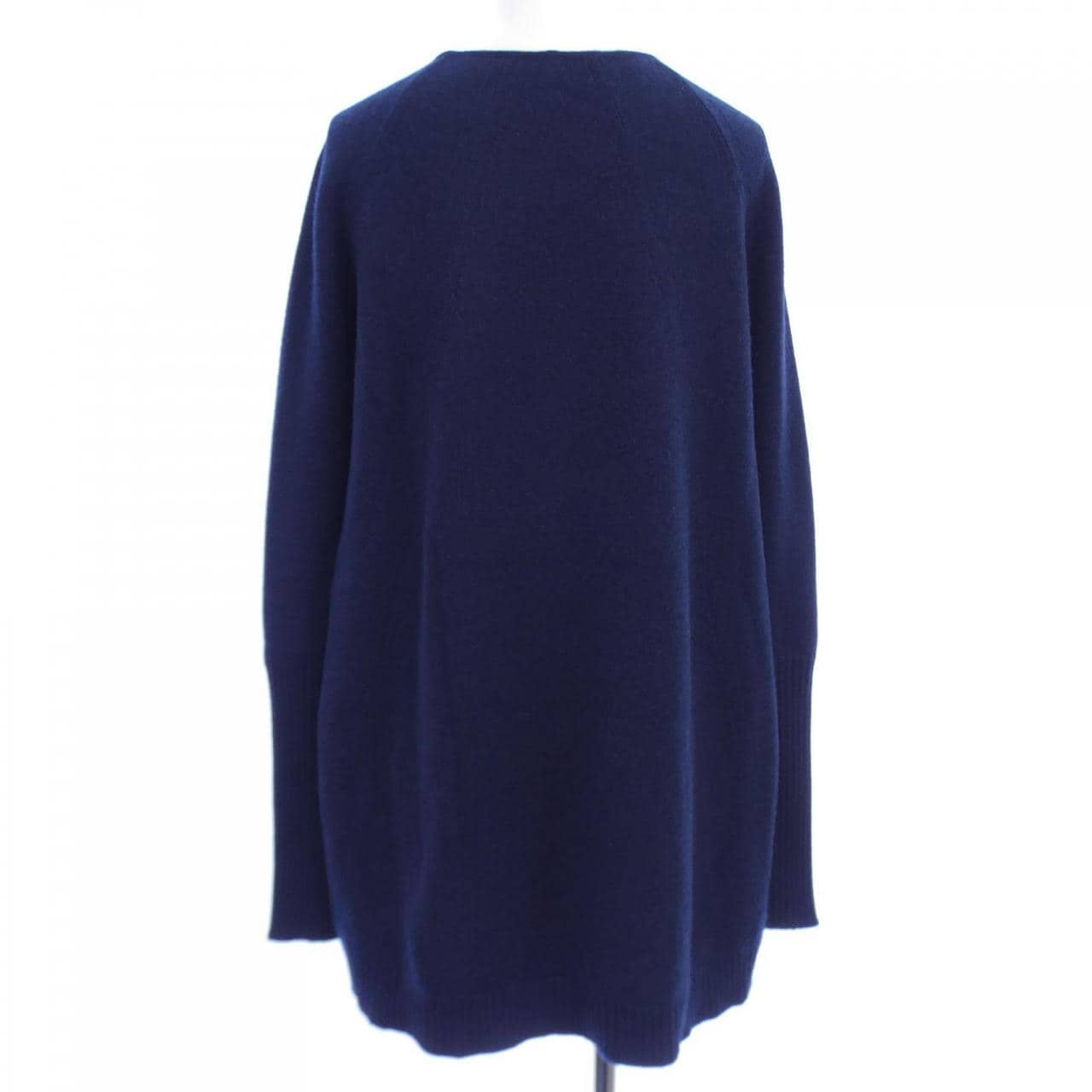 ロロピアーナ Loro Piana ニット