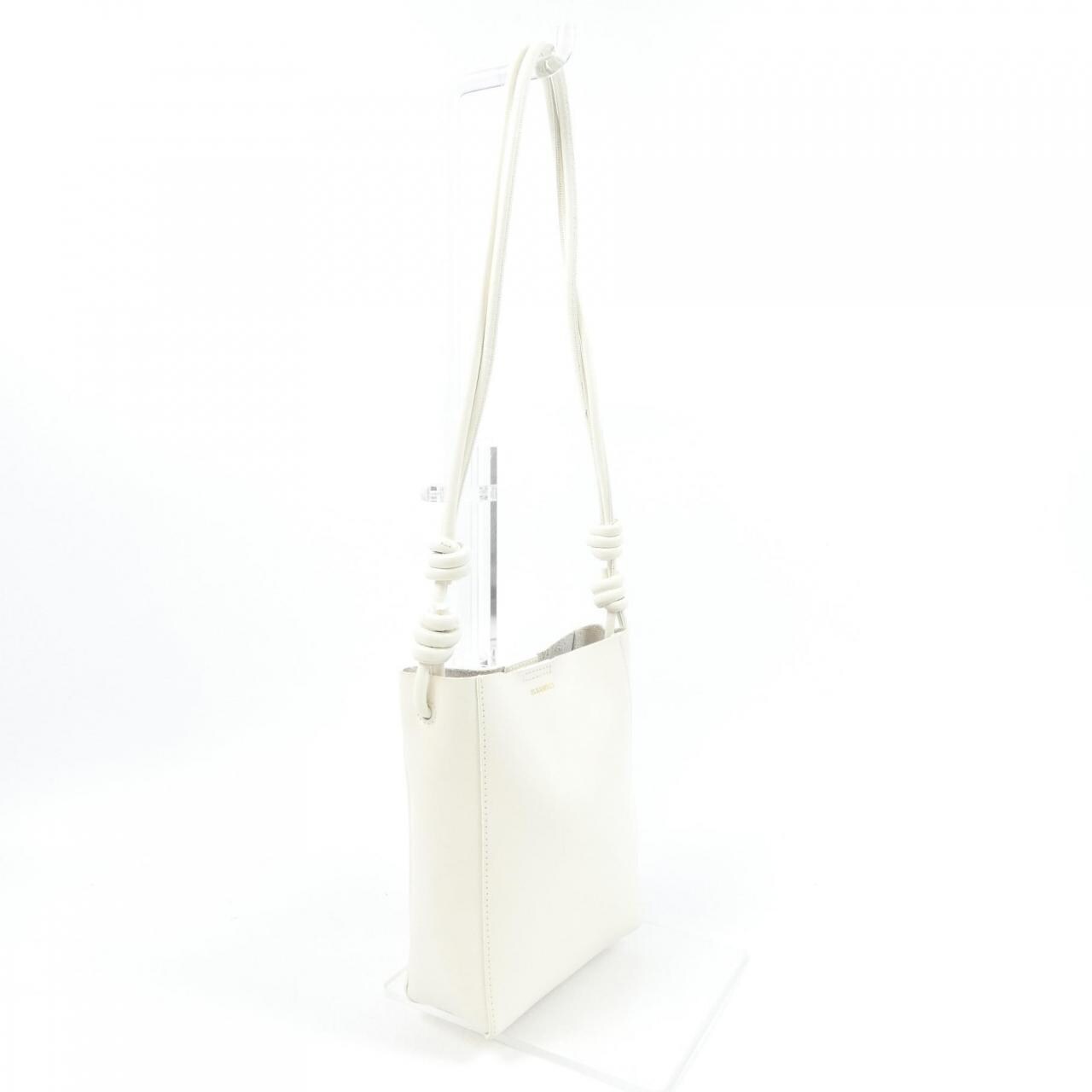 ジルサンダー JIL SANDER BAG