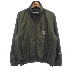 ダブルタップス WTAPS ブルゾン