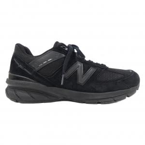 ニューバランス NEW BALANCE スニーカー