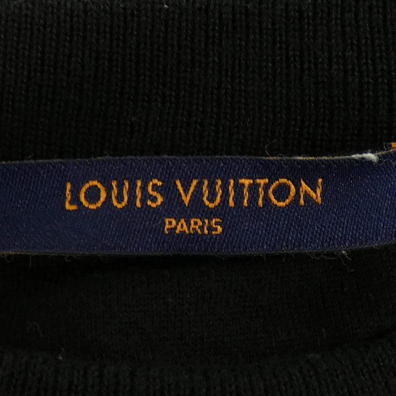 LOUIS VUITTON T 卹