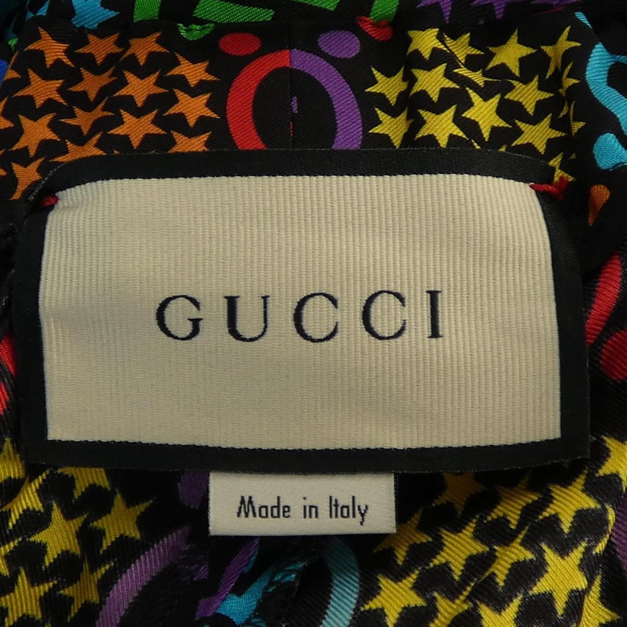 グッチ GUCCI パンツ