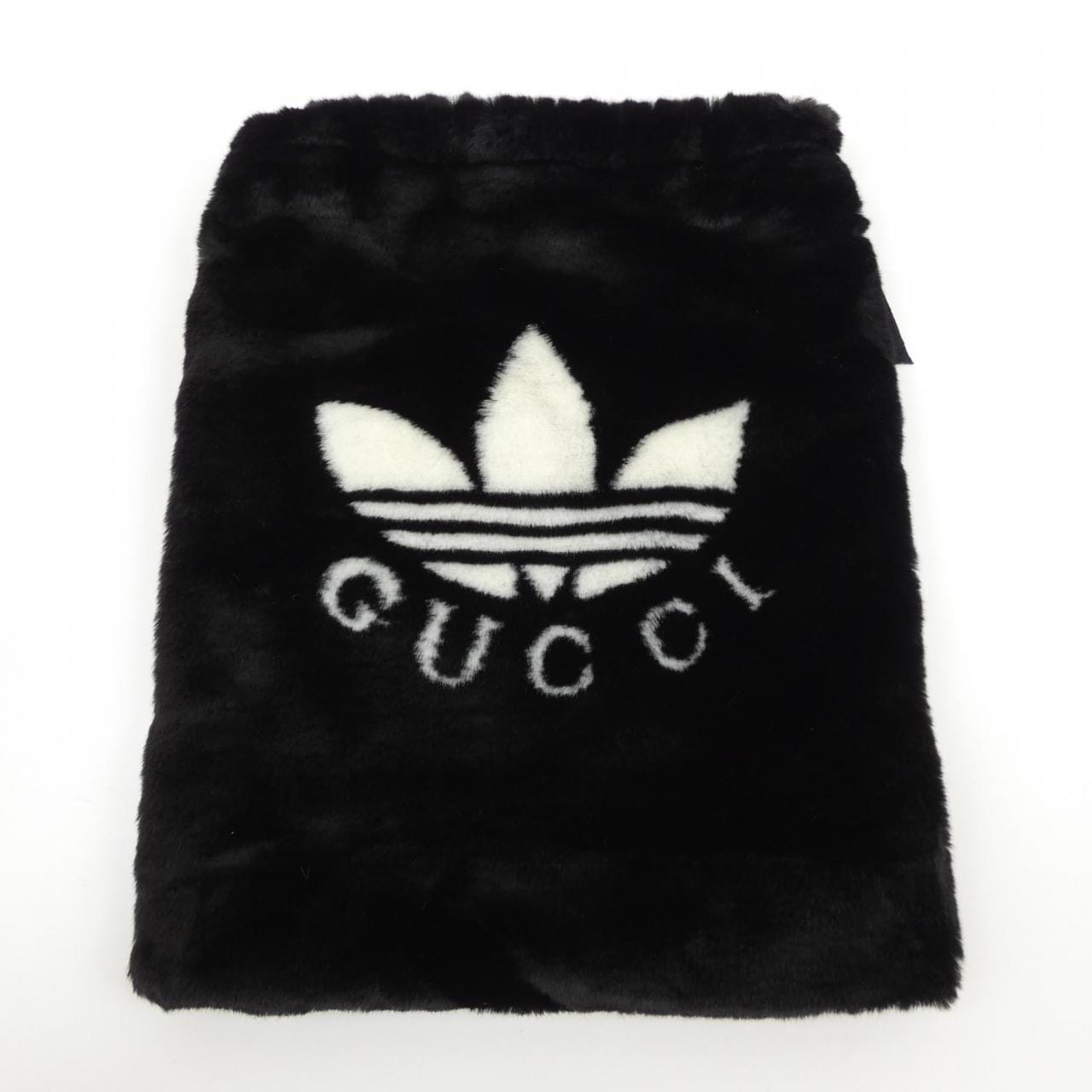 グッチ GUCCI シューズ
