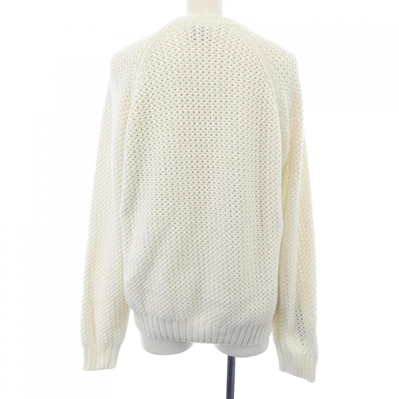 エルメス HERMES ニット