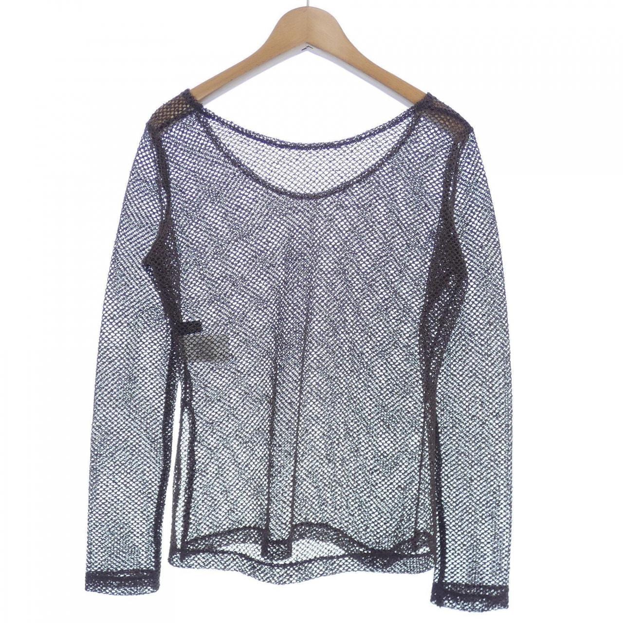 スタニングルアー STUNNING LURE トップス