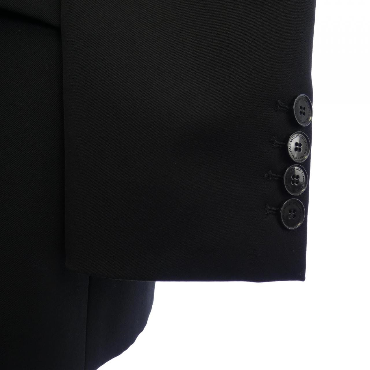 ステラマッカートニー STELLA MCCARTNEY ジャケット
