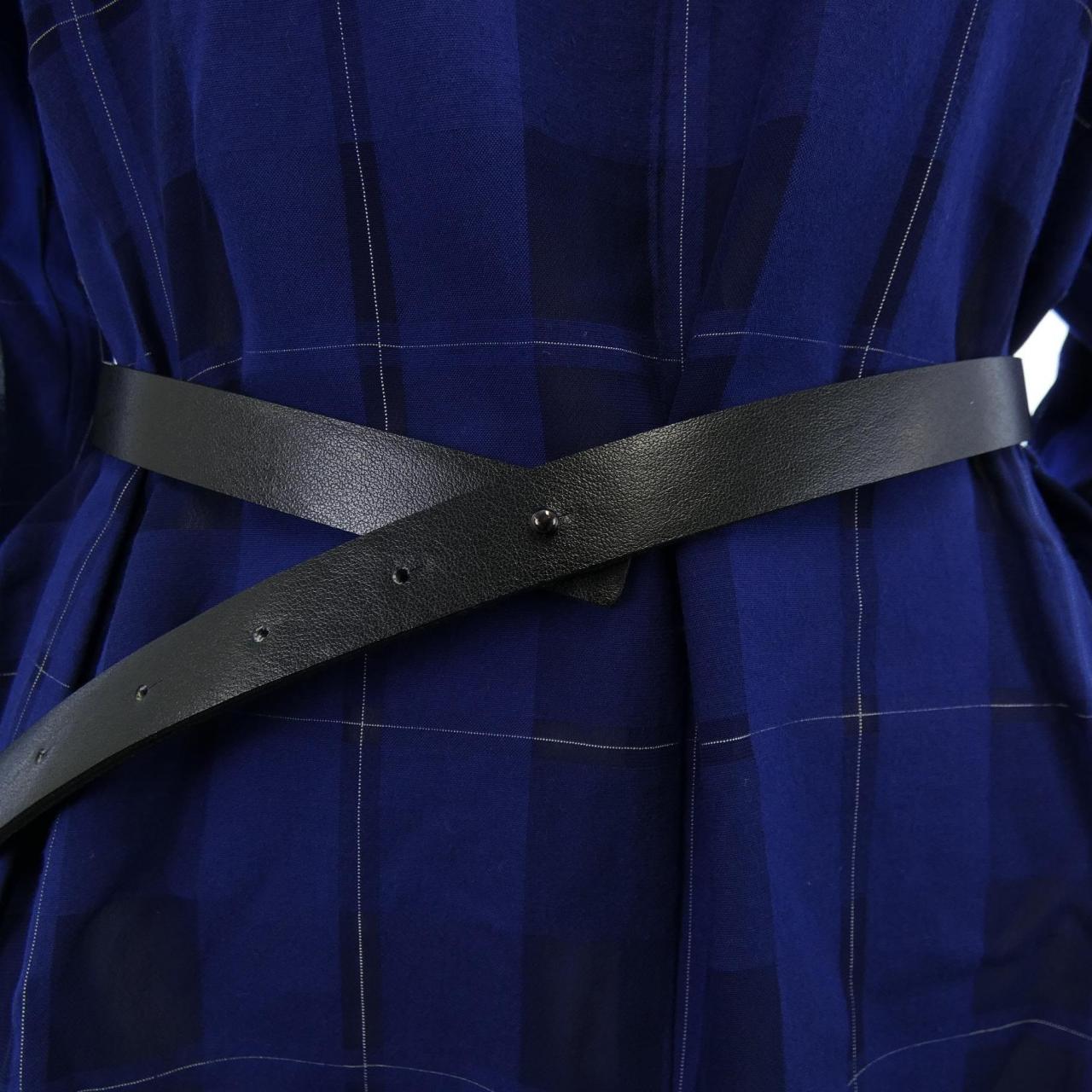 ルフィル LE PHIL 534-3110204 トップス