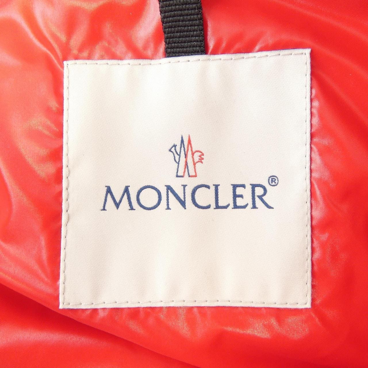 モンクレール MONCLER VION ダウンジャケット