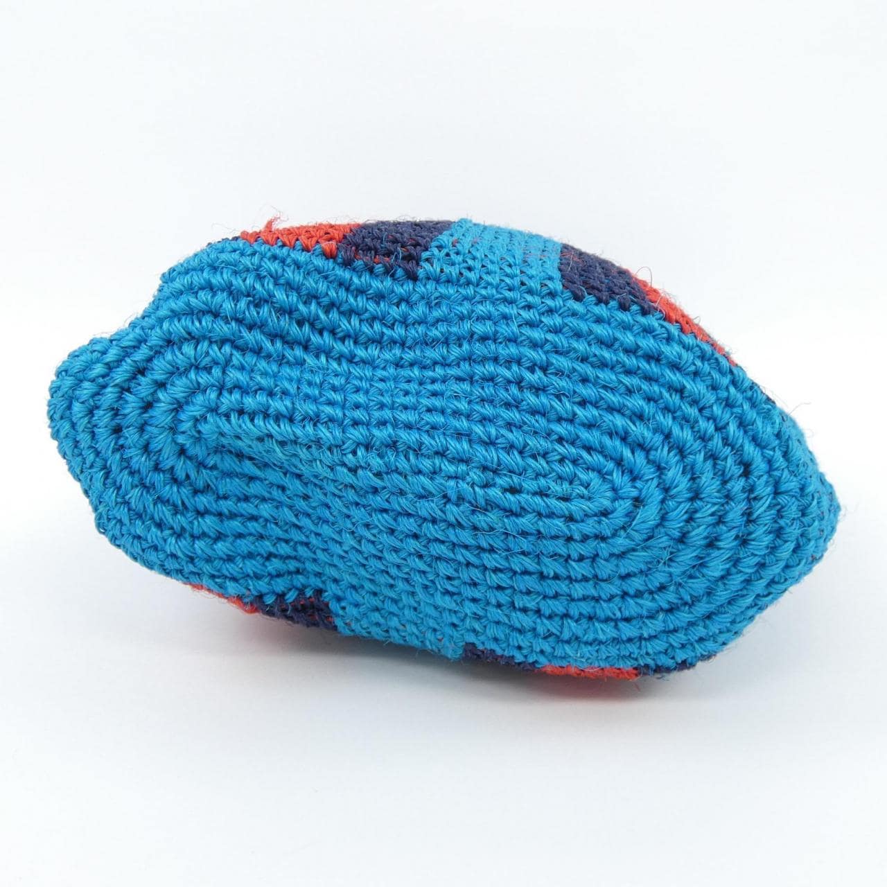 MARNI BAG