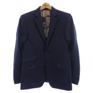 テッドベーカー TED BAKER ジャケット