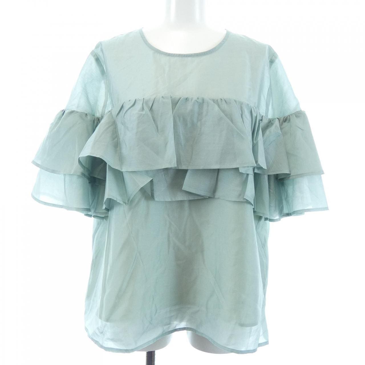 Audie a Muses トップス